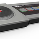 Image for article titled Scratch Turntable vs DJ Hero Turntable
